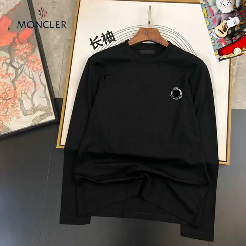 Moncler S-4XL 25tx28 (1)